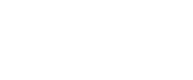iRock School of Music Logo